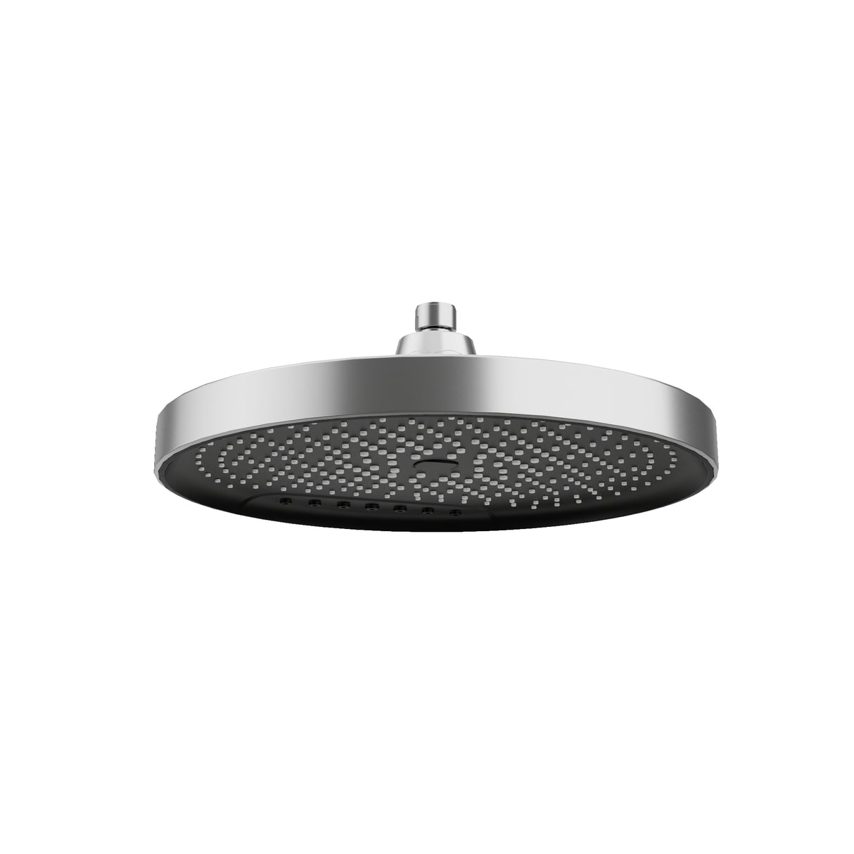 300mm Shower Head Chrome