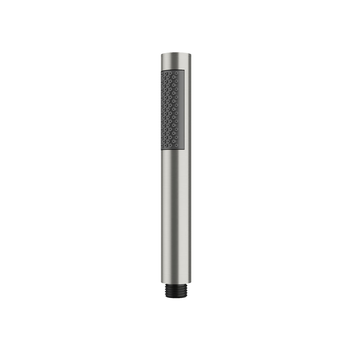 S/S Pencil Hand Shower Brushed Stainless Steel