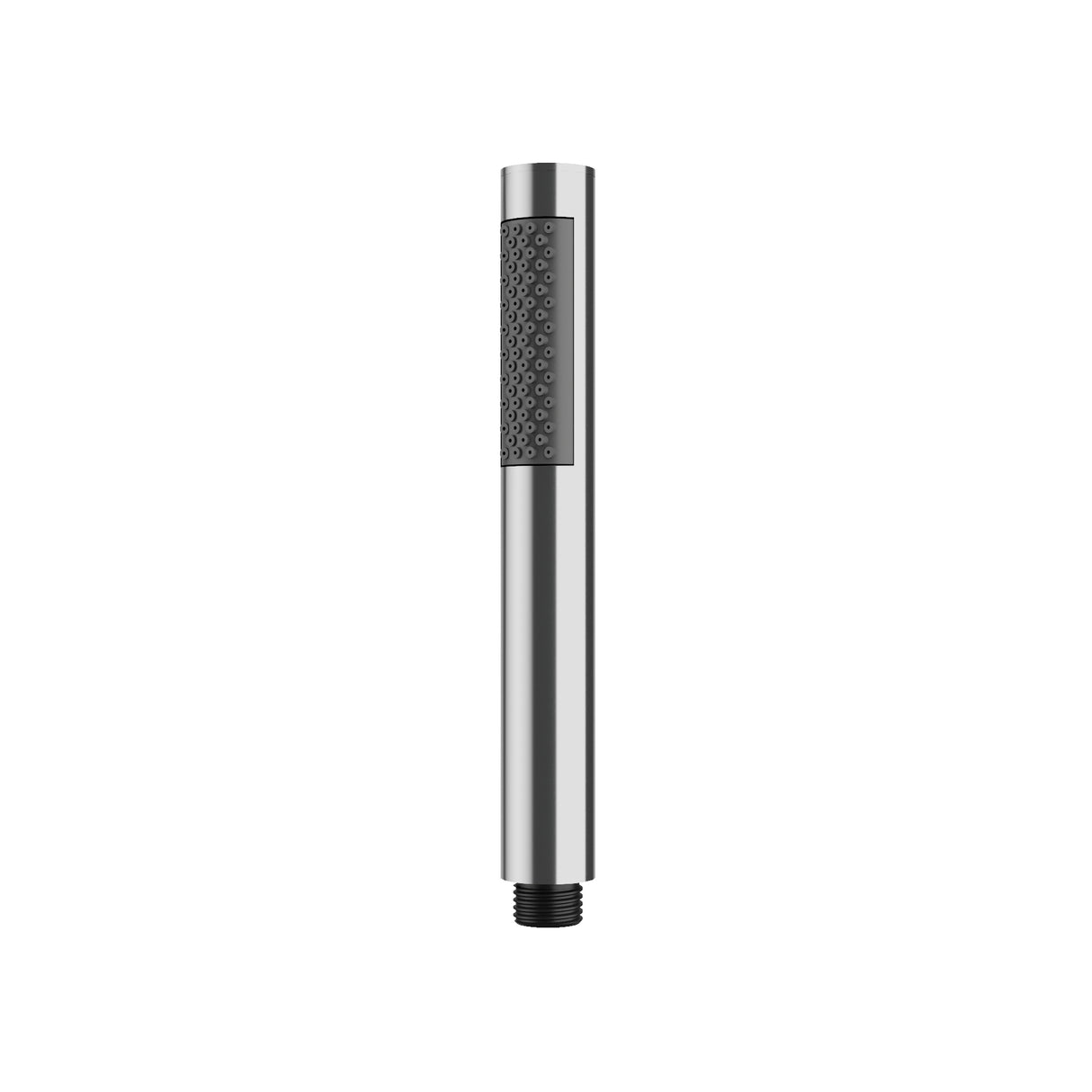 S/S Pencil Hand Shower Chrome