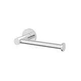 Toilet Roll Holder Chrome