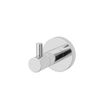 Robe Hook Chrome
