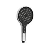 5F Hand Shower Chrome