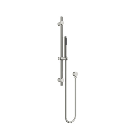 Mbr Az048 Showers – Page 4 – Amoza Plumbing Solutions Pty Ltd