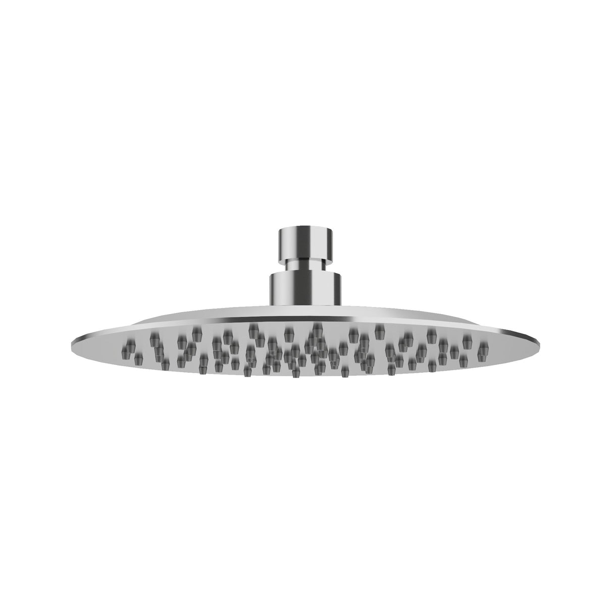 200mm S/S Shower Head Chrome