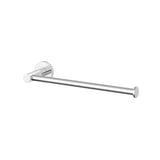 Towel Holder Chrome