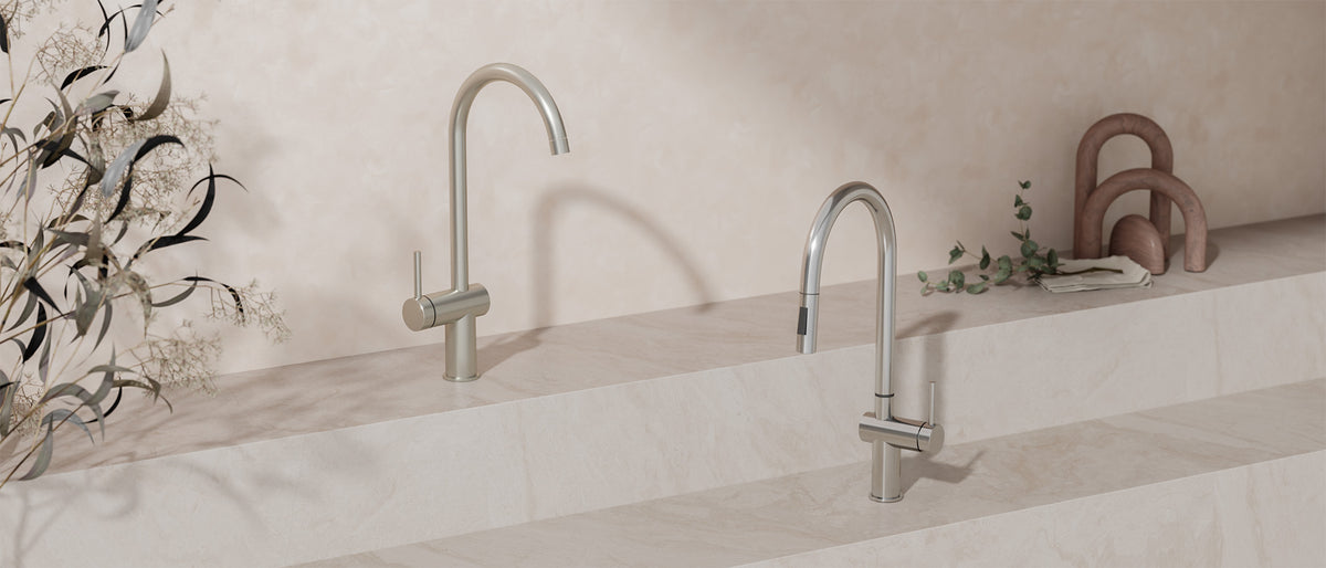 Amoza Plumbing Solutions Pty Ltd