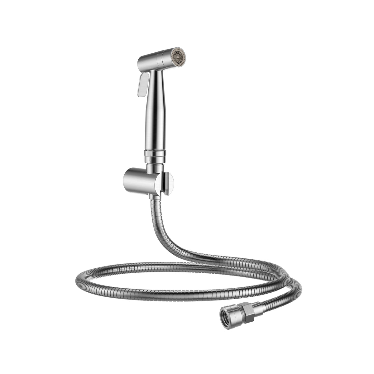 Hand Spray Set Chrome – Amoza Plumbing Solutions Pty Ltd